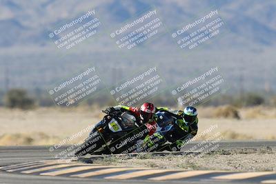 media/Dec-06-2025-CVMA (Sat) [[4a896cc04c]]/Race 2-Formula Open-Formula Open Cup/